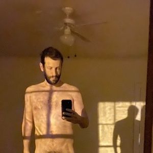 Meet your Posher, Zachary